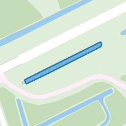 Perceel GNG00-R-3226