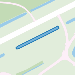 Perceel GNG00-R-3227