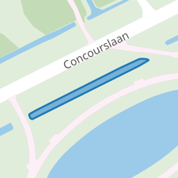 Perceel GNG00-R-3228