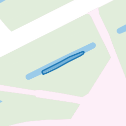 Perceel GNG00-R-3229