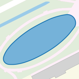 Perceel GNG00-R-3230