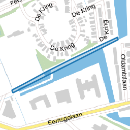 Perceel GNG00-R-3232