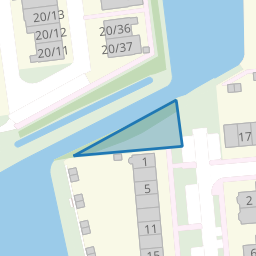 Perceel GNG00-R-3235