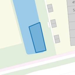 Perceel GNG00-R-3236