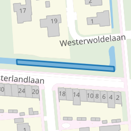 Perceel GNG00-R-3243