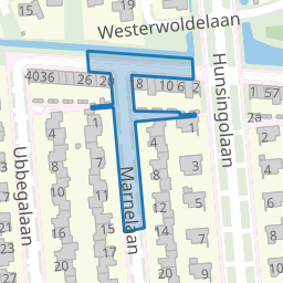 Perceel GNG00-R-3244