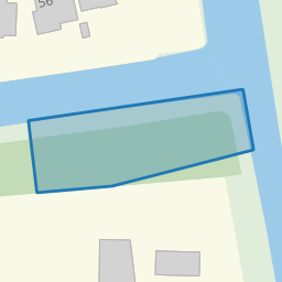 Perceel GNG00-R-3247