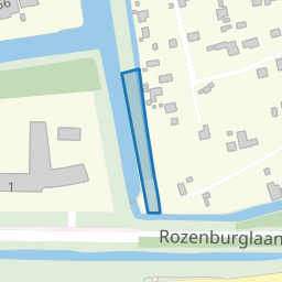 Perceel GNG00-R-3248