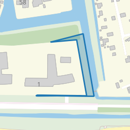 Perceel GNG00-R-3250