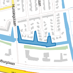 Perceel GNG00-R-3251