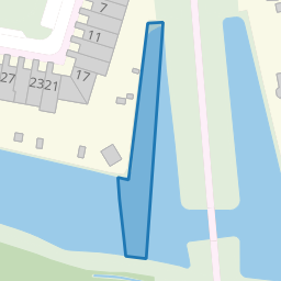 Perceel GNG00-R-3253