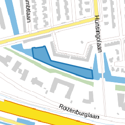 Perceel GNG00-R-3254