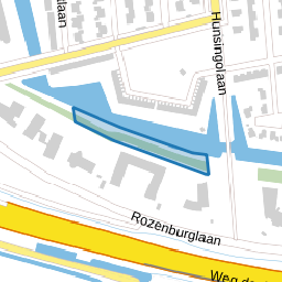 Perceel GNG00-R-3255