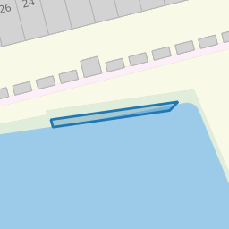 Perceel GNG00-R-3256