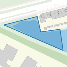 Perceel GNG00-R-3257