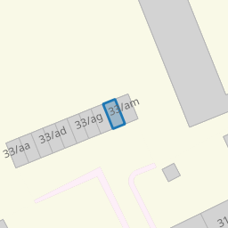 Perceel GNG00-R-3260