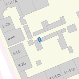 Perceel GNG00-R-3262