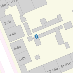 Perceel GNG00-R-3263