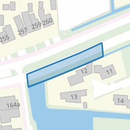 Perceel GNG00-R-3264