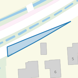 Perceel GNG00-R-3266