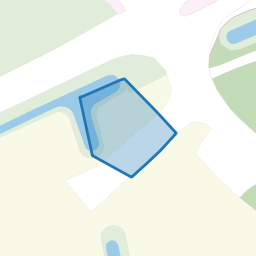 Perceel GNG00-R-3272