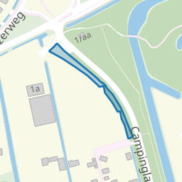 Perceel GNG00-R-3273