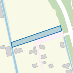 Perceel GNG00-R-3275