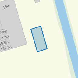 Perceel GNG00-R-3278