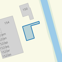 Perceel GNG00-R-3279