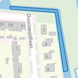 Perceel GNG00-R-3287