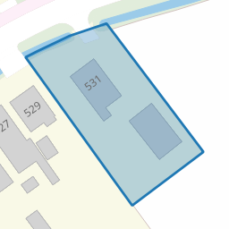 Perceel GNG00-R-3289