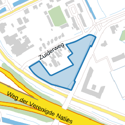 Perceel GNG00-R-3290