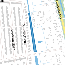 Perceel GNG00-R-3291