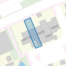 Perceel GNG00-R-3293