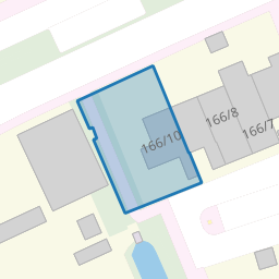 Perceel GNG00-R-3294