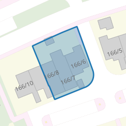 Perceel GNG00-R-3295