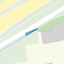 Perceel GNG00-R-3296