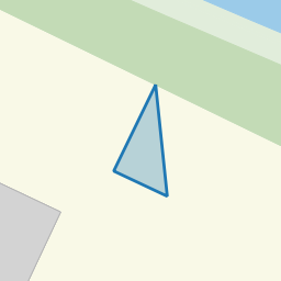 Perceel GNG00-R-3298