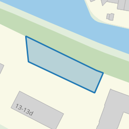 Perceel GNG00-R-3299