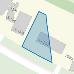 Perceel GNG00-R-3300