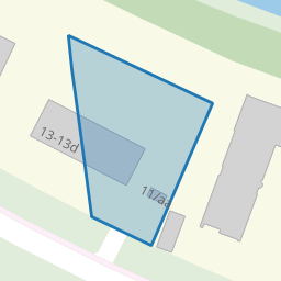 Perceel GNG00-R-3301