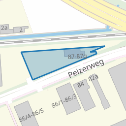 Perceel GNG00-R-3302