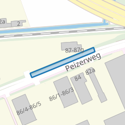 Perceel GNG00-R-3305