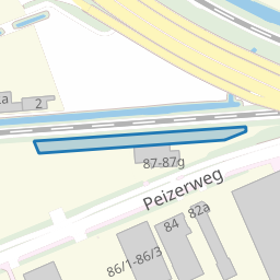 Perceel GNG00-R-3306