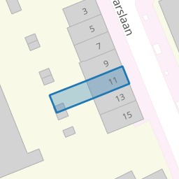 Perceel GNG00-R-3312