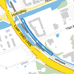 Perceel GNG00-R-3317