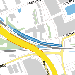 Perceel GNG00-R-3318