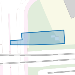 Perceel GNG00-R-3320