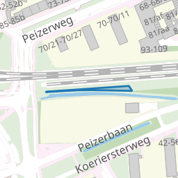 Perceel GNG00-R-3323