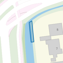 Perceel GNG00-R-3330